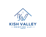 /public/logoimage/1584506721Kish Valley Roofing LLC-12.png